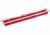 Набор удлинителей слесарных Milwaukee 4932480641