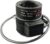 Объектив Idis DCL-M3611D