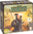 Настольная игра, Asmodee 7 чудес: Дуэль. Локализация / БП-00000460