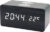 Настольные часы, No Brand Многофункциональные / 7003.02