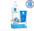 Набор косметики для тела, La Roche-Posay Lipikar Молочко без отдушки 400+Гель очищающий 100мл