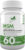 Пищевая добавка, NaturalSupp МСМ 700мг