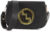 Сумка, Marzia 700-SD22121-BLK