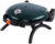 Газовый гриль, O-GRILL 700T