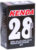 Камера для велосипеда, Kenda 700×28/45C / 511317