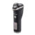 Электробритва Evolution Edge One