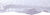 Наматрасник защитный, Барро 701/103 90×200