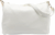 Сумка, Passo Avanti 701-6071-WHT