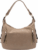 Сумка, Passo Avanti 701-6267-LCF