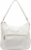 Сумка, Passo Avanti 701-8300-WHT