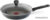 Сковорода Tefal Natural Cook 04211928