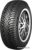 Автомобильные шины Nankang SW-8 215/65R16 102T