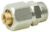 Муфта, APE 701L 16×3/4 / 3701L03416