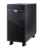 Источник бесперебойного питания ELTENA Monolith XE10 WB
