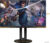Игровой монитор AOC Agon Pro AG275QXL