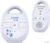 Радионяня Alcatel Baby Link 110