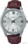 Наручные часы Casio MTP-V005L-7B5