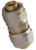 Муфта, APE 703L 20 / 3703L02020