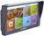 GPS навигатор, Geofox 703 SE+