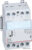 Контактор Legrand CX3 63А 4NO 412556