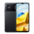 Смартфон POCO M5 (4/64 Черный)