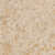 Жидкие обои, Silk Plaster Виктория 704