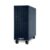 ИБП Legrand KEOR S 10kVA