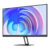 Монитор Xiaomi Monitor 24″ A24i