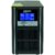 Источник бесперебойного питания Hiden Expert UDC9201H-24