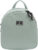 Рюкзак, Valigetti 706-X23-0135VG-MNT