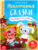 Развивающая книга