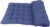 Матрас, Angellini 7с08ф 80×200