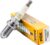 Свеча зажигания для авто, NGK 7092 / BKR6EGP