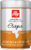 Кофе в зернах, illy Арабика селекшн Эфиопия