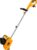 Снегоуборщик электрический, Deko ST1700R / 083-4446