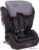 Детское автокресло Siger Гранд Isofix (sky dark)