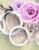 Фотообои листовые, Citydecor Абстракция 70