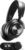 Наушники SteelSeries Arctis Nova Pro Wireless (для PlayStation)