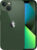 Смартфон Apple iPhone 13 256GB (зеленый)