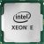 Процессор Intel Xeon E-2324G