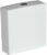 Сливной бачок, Quarter Bath 70CG60001 с арматурой