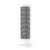 Тепловентилятор Xiaomi Fan Heater
