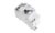 Дифф. авт. выключатель Legrand RX3, электронный, 1P+N, 32A, хар-ка C, 6kA, 30mA, тип AC, 2M
