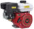 Бензиновый двигатель Skiper N170F(K)
