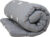 Тюфяк, SleepStory 70×190 чехол тик 18 пиковок / НФ 00000369