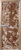 Стеклянная дверь для бани/сауны, Doorwood Венеция 70×190 / DW01580