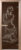 Стеклянная дверь для бани/сауны, Doorwood Искушение 70×190 / DW03642