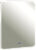 Зеркало, Silver Mirrors Стив 70×68 / LED-00002630