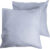 Комплект наволочек, SleepStory Бязь 70×70 НФ-00004002