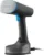 Отпариватель, Braun GS5031BL